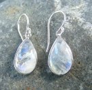 Silver_Teardrop_moonstone_earrings_1.jpg