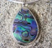 NZ_Teardrop_paua_pendant__2_.JPG