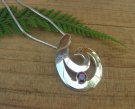 NZ_fish_hook_pendant_2.jpg